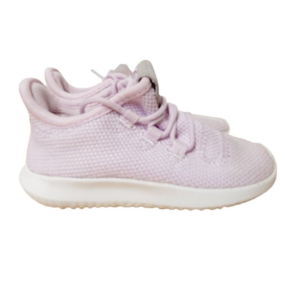 Adidas Unisex‎ Kids Light Pink 308500-103